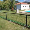 INATEL - Vila Nova de Cerveira